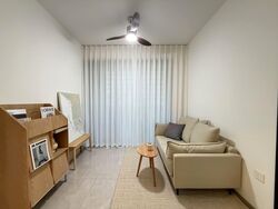 Sky Eden@Bedok (D16), Apartment #594187441